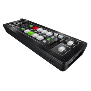 Web Streaming Bundle