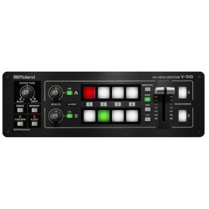 Web Streaming Bundle
