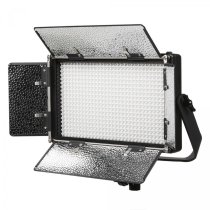 Rayden Bi-Color 5-Point LED Light Kit - 2x RB10/ 3