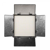 Rayden Bi-Color 5-Point LED Light Kit - 2x RB10/ 3