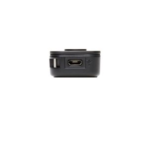 Apogee Groove USB DAC and Headphone Amp