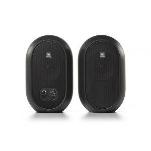JBL 104BT