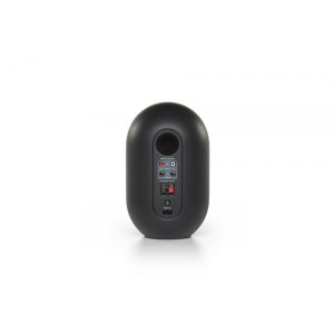 JBL 104BT