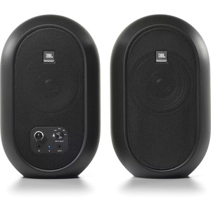 JBL 104SET-BT-US