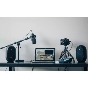 JBL 104SET-BT-US