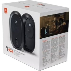 JBL 104SET-BT-US