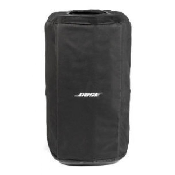 BOSE L1 Pro8 Slip Cover