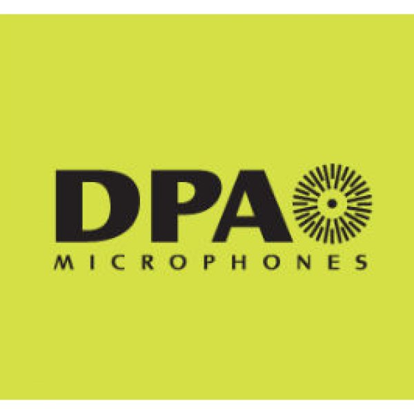 DPA 4098-DC-D-B00-045