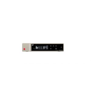 Magnetic color indicators - EW-D EM