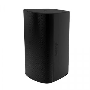 BIAMP Desono EX-S10-UB-B