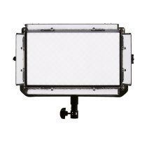 Lyra Bi-Color 5-Point LED Soft Panel Light Kit