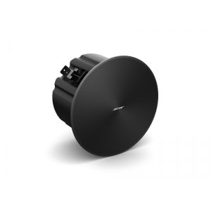 DesignMax DM8C Black