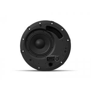 DesignMax DM8C Black