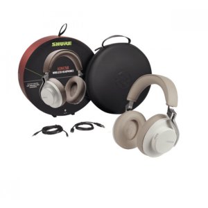 SHURE SBH2350-WH