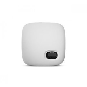 SHURE MXCWAPT-A