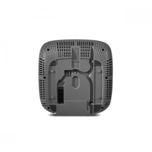 SHURE MXCWAPT-A