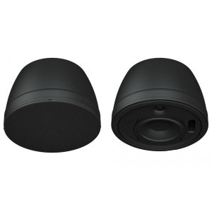MARTIN ACP-55T-B (PAIR)