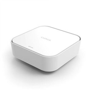 LUXUL MN-10