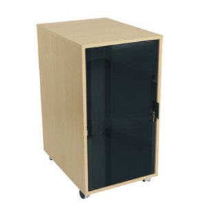 MID ATLANT RK-GD10