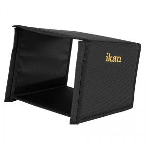 Sunhood for D12 Monitor