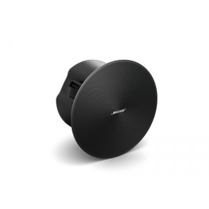 DesignMax DM5C Black PAIR