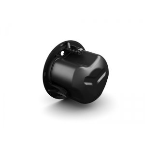 DesignMax DM5C Black PAIR