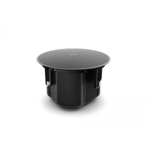 DesignMax DM5C Black PAIR