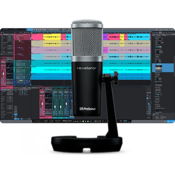 PRESONUS Revelator