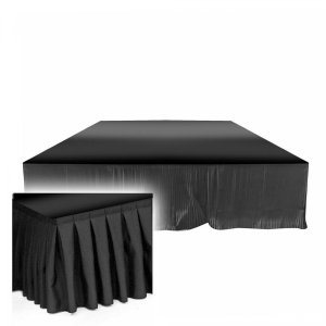 PRO X XSQ-SKIRT40
