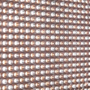 Kit with 2 x Mylo Bi-Color Half x 1 LED Lights