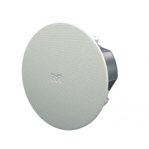 MARTIN ACS-55TS-W