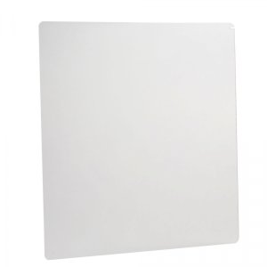 Neutral Diffusion Filter for Rayden 1 x 1 LED