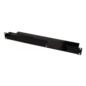 1HE 19” mounting bracket for two Cores.