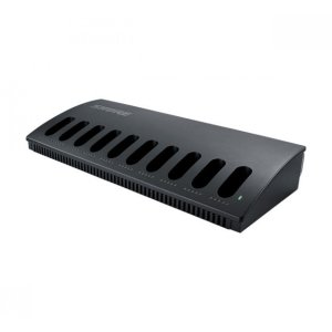 SHURE MXCWNCS-AR