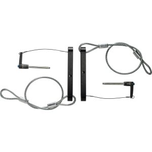 PRESONUS CDL12P Rigging Sling