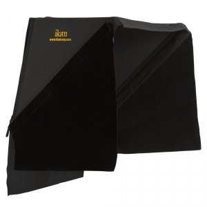 Replacement Hood for PT3000 / PT3100 / PT3500