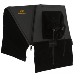 Replacement Hood for PT3000 / PT3100 / PT3500