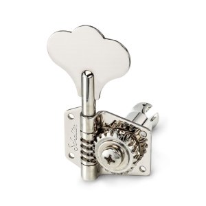 SCHALLER 10250101.26.71