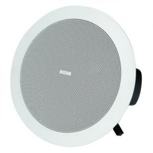 TURBOSND CVS4MICRO