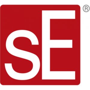 SEE SE8-OMNI-CAP-PAIR-U
