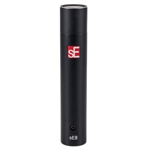 SEE SE8-OMNI-PAIR-U