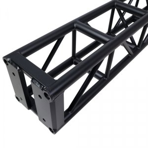 PRO X XT-BT1208 BLK