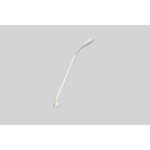 SHURE MX410WLP/N