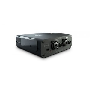 ALLENHEATH AH-DT20-M