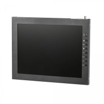 15&quot; High Bright Teleprompter Monitor SDI