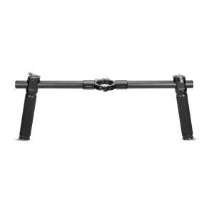 Horizon One/Pro Dual Grip Handle (E-Image)