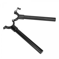 Horizon One/Pro Dual Grip Handle (E-Image)