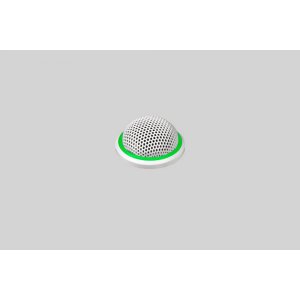 SHURE MX395W/O-LED