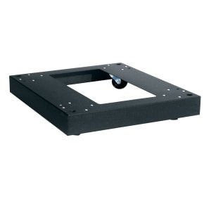 MID ATLANT CBS-DRK-36