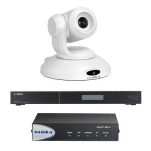 VADDIO 999-60321-000W